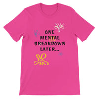 Load image into Gallery viewer, 94815d40-90a4-45c3-aa4d-14493ad81c4a