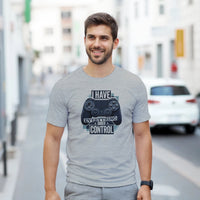 Load image into Gallery viewer, 953fba3f-8967-42d1-93cd-fddccda69c58