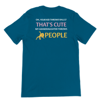 Load image into Gallery viewer, 95541c46-d9c7-4811-a972-f9f6a9c0020b