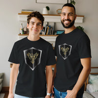 Load image into Gallery viewer, 99e11bae-7100-4aea-9ba9-5291dd98d06c