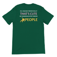 Load image into Gallery viewer, 9b793eaa-82db-4ade-9536-1b04cdcc4efc