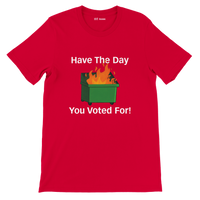 Load image into Gallery viewer, 9bd3e8e8-041f-4595-89a4-04fd262cb593