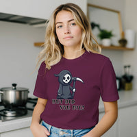 Load image into Gallery viewer, 9bf8e36f-54f8-4920-a602-98a059b920a2