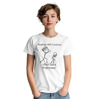 Load image into Gallery viewer, 9c75a834-4c93-48e1-bfab-420c1fda31bf