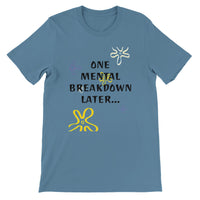 Load image into Gallery viewer, 9d45db1c-277c-4f2e-b043-33d95b9e30fb