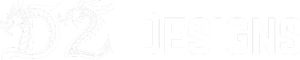 DZ Design