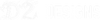 DZ Design