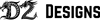 DZ Design