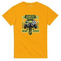 Load image into Gallery viewer, a0adf54e-b149-4068-a0c9-f38dfa72496c