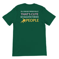 Load image into Gallery viewer, a0be1ff9-59a6-4bd5-a7f2-4909264d93b1