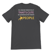 Load image into Gallery viewer, a176be1a-6788-4150-ac3b-de16e1f3a63a