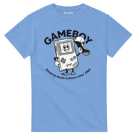 Load image into Gallery viewer, a1c566e2-771d-4db8-b14f-1554fbc726ff