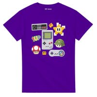 Load image into Gallery viewer, a2ebd539-208a-4244-8aa0-d214c5d1bcb7