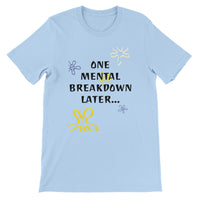 Load image into Gallery viewer, a58a7257-557a-40f0-b8b2-eeeaf0c6a6ee