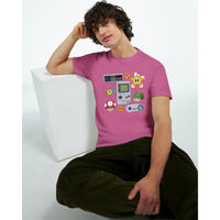 Load image into Gallery viewer, a63dc390-c2ff-4f03-a649-c24f1fbda512