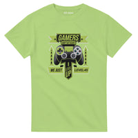 Load image into Gallery viewer, a682b48f-2f79-4151-9cbc-baf43b99d4b0