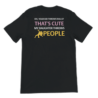 Load image into Gallery viewer, a6de5ebd-74b9-4ebe-9464-cb9686ad4b90