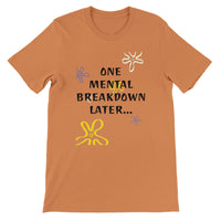 Load image into Gallery viewer, a7e36fbc-aecd-4310-85a7-197de3bdbbdc