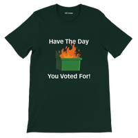 Load image into Gallery viewer, a82835f2-8b9a-4401-ad21-c6fff86c5ddb