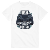 Load image into Gallery viewer, a8583c49-c88a-4494-8ee3-0538d0f7d3f3