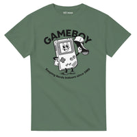 Load image into Gallery viewer, a85f8450-06a5-4a24-a12f-60bbce28636e