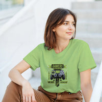 Load image into Gallery viewer, a864f4e0-c24a-45b0-882c-c70e5bebf170