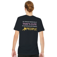 Load image into Gallery viewer, a92c65bd-a67f-4c32-b269-054851fe6617