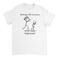 Load image into Gallery viewer, a9e81dcd-e477-4a2d-9ff1-9648d0d6925d