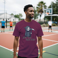 Load image into Gallery viewer, ad4491cc-d387-4c84-ab3e-a4dbb099817b