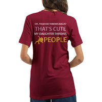 Load image into Gallery viewer, ae697901-c41d-44f2-9bc5-99eba16ed56a