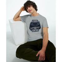 Load image into Gallery viewer, ae830d01-b588-4df4-995a-fd8e8a580736