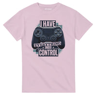 Load image into Gallery viewer, aff6a1c1-fa22-4c41-8bbb-42d40bd81fc5