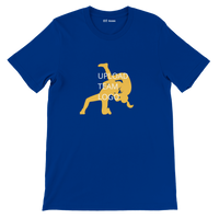 Load image into Gallery viewer, b032fba4-deee-4f3b-8be8-fb3d9885eb13