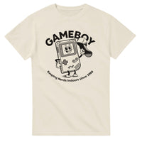 Load image into Gallery viewer, b0d26dce-5f78-4073-8c80-1dd963e3ad32