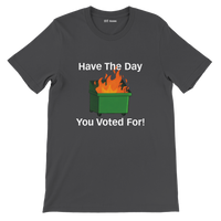 Load image into Gallery viewer, b1403375-fb4c-4c1b-89f9-fbfc56bfddc6