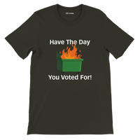 Load image into Gallery viewer, b20d0e66-ef02-4626-ae41-0f7f1bbc9243