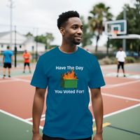 Load image into Gallery viewer, b2261a99-fa74-4d59-aa29-e6109b43c58f