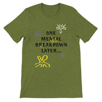 Load image into Gallery viewer, b2477e7c-7fa0-4776-8657-fe0ef6f80b7d