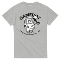 Load image into Gallery viewer, b3662537-931e-4341-9e97-9fb9a3fd3de7