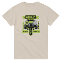 Load image into Gallery viewer, b3bfc5c6-1251-4bfa-927f-dc45e77e8fa2