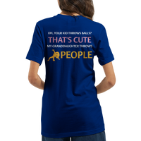 Load image into Gallery viewer, b411a6a9-7ce4-4387-a5e1-35f8309e2780