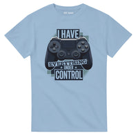 Load image into Gallery viewer, b72f69da-155e-4088-83aa-9574d85c00e3