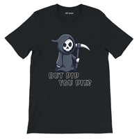 Load image into Gallery viewer, b7cc905e-1366-46cc-94cd-e28b6fb9320f