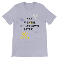 Load image into Gallery viewer, b80e8cac-8440-4905-85df-5ad6a494dd65