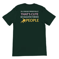 Load image into Gallery viewer, b8a2b1f7-2253-47e2-994c-15b132351f56