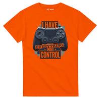 Load image into Gallery viewer, bbd31f6f-e3ce-4e09-bf65-0f112ad07259