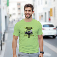 Load image into Gallery viewer, bc5d62d8-15d1-48df-bac3-1d4a426c9eee