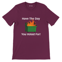 Load image into Gallery viewer, bc8ba2ba-a4db-4ca0-a03e-97d90d393b2a