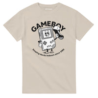 Load image into Gallery viewer, bdfc1513-953e-44f2-a436-eb726801b87f