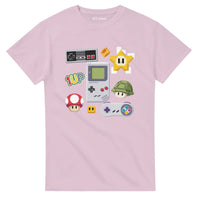 Load image into Gallery viewer, be234026-431c-46e8-af17-f9608b5833c7